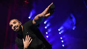 5 things we saw in Drake's short film 'Please Forgive Me'