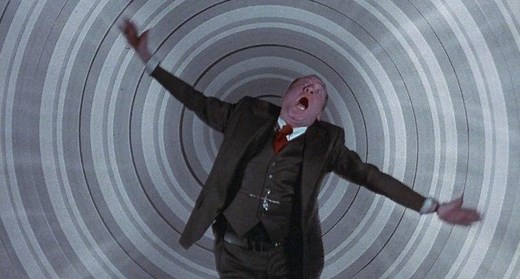 Mel Brooks Recalls Alfred Hitchcock’s Unique Review of High Anxiety | Den of Geek