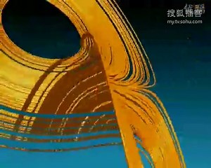 Dimensions(二)预告