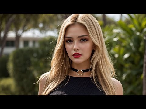 Nikki Bellini: Instagram Influencer and Virtual AI Model Bio, Career, and Facts