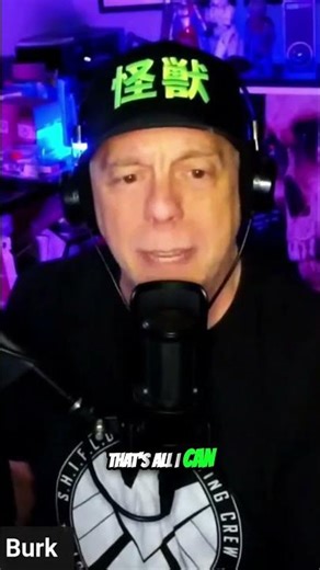 SRK King Announcement: A Quest in the Snow #shorts