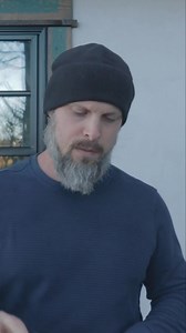 🔴 FREE Cob Building Video Course - Join us on Skool: https://www.skool.com/cobhouse/about 🔴 Download my 20 hour premium video course on Cob Building and Natural Construction: https://www.thiscobhouse.com/online-cob-house-workshop/ 🔴 Join an upcoming hands-on cob workshop: http://www.thiscobhouse.com/cob-workshops/ #ThisCobHouse #strawbale #cobhouse #naturalbuilding #naturalhomes #sustainableliving #homesteading #offgridliving #buildingbiology #homesteadlife #selfsufficiency #cobhouses #doityo