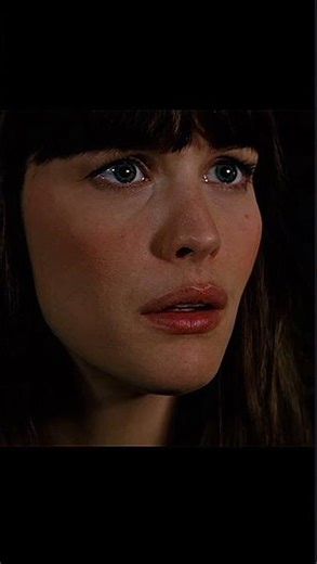 You Dont Have To Part 2 | The Incredible Hulk #marvel