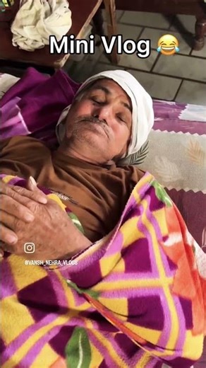 je suis pas hai na ki serial key gen laptop and laptop service center m r Rana and laptop service