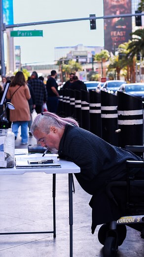#streetphotography #photography | Smile for New York