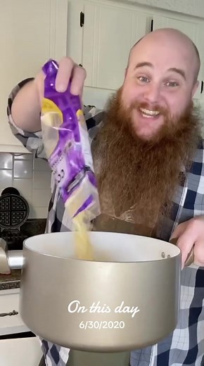 #onthisday #throwback #cheese