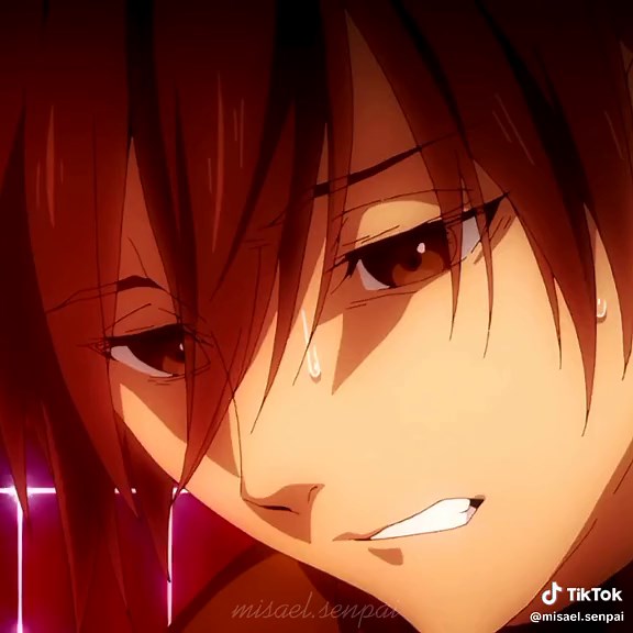 Fate/Extra Last Encore Anime Episodes and More