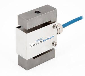 U4000 Universal Series Load Cells - Sherborne Sensors