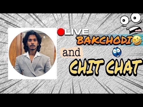 IRL live stream of DEVANSH VLOGS #shortslive