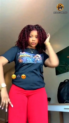 Abee kap danse 😂🇭🇹🥰😍#duet #amapianotv #love #music #pourtoi #livemusic #dance #viral #shorts