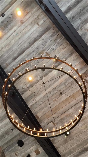 🍇 Rustic. Sophisticated. Charming. Minutes from downtown Lompoc, explore Spear Vineyards & Winery in the heart of the Sta. Rita Hills! Taste small-lot wines in a stunning 1920s barn-turned-tasting room with panoramic vineyard views. From soil to glass, every pour tells a story. 🍷 DYK? Lompoc is home to 30 wineries and tasting rooms. Comment WINE to get the guide! | Explore Lompoc