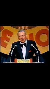 150K views · 4.1K reactions | The man of the century Frank Sinatra,...