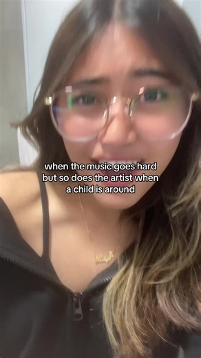 ‘causin problems makes you famous’ youd know all about that huh… 💔 #fyp #fypシ #zxycba