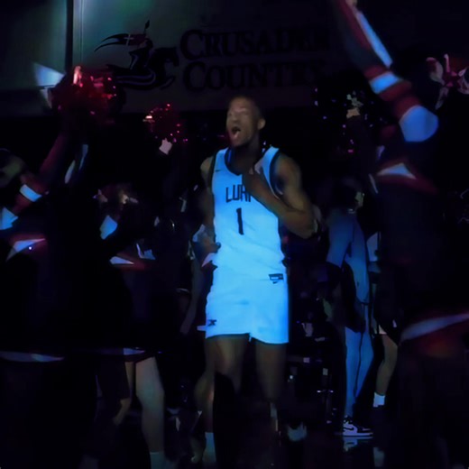 the generator.mp4 ib/ac:@jshun.mp4 📹 #fyp #viral #edit #vjedgecombe #chiefkeef