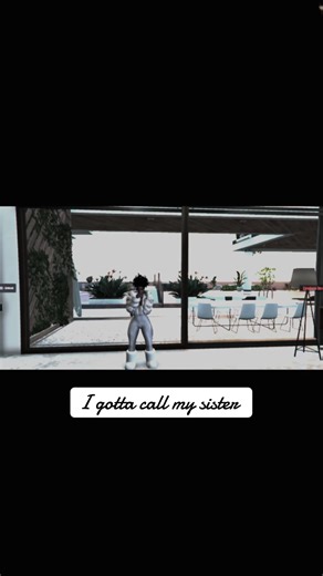 GTA 5 FiveM Roleplay Server Experience