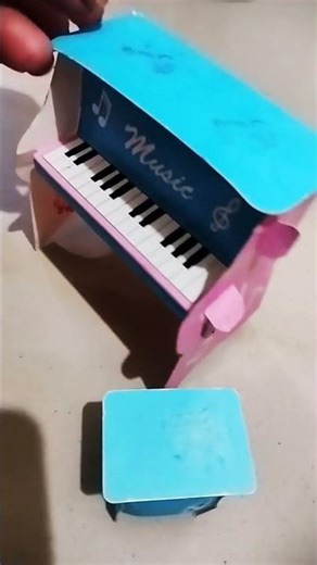 Instrument piano🎹 with stool activity# love