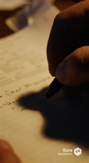 Navigating VA Claims for Disabled Veterans