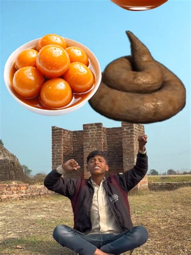 #vfx #magic #viralvideo🔥 | vfx