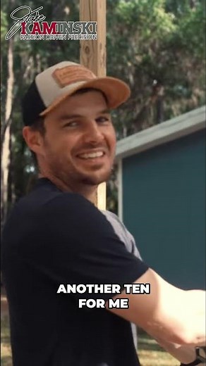 World’s Best Barebow Archer vs YouTuber | 70m Archery Showdown