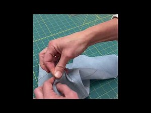 How To Create Continuous Bias Binding