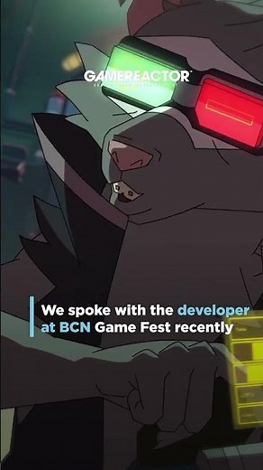 Starfinder: Afterlight will be a BIG adventure