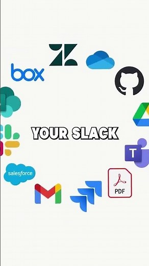 Notion AI 2 0 Smart Workspace Tool For Remote Work #shorts