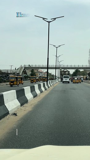 Discover Kano: A Journey Through Kanon-Dabo-Birni