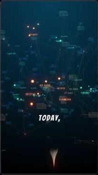 How AI Learned to Understand Your Voice 🤯