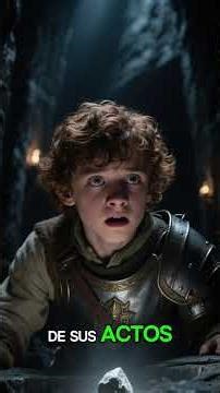 ¡Descubre a Peregrin Tuk!