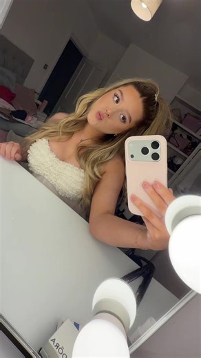 Understanding Movement Restrictions in Wicked Game