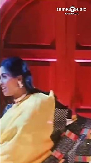 Amma Nagamma Devotional Highlight 🙏 | Kannada Movie Clip #shorts