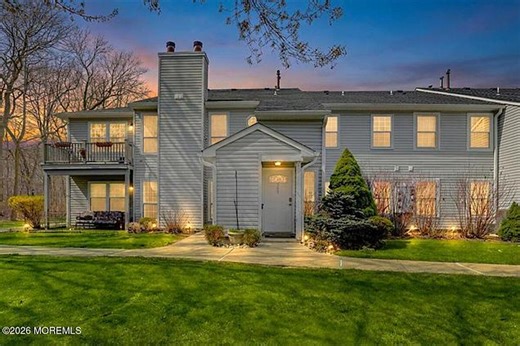 369 Yorkshire Pl, Morganville, NJ 07751 | Estately 🧡 | MLS# 22610183