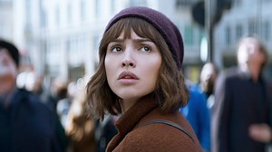 Netflix's Near-Perfect Sci-Fi Series Getting Stunning Season 2 and 3 Update [Exclusive]