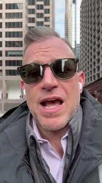 Ugly Tape Despite MU Strength