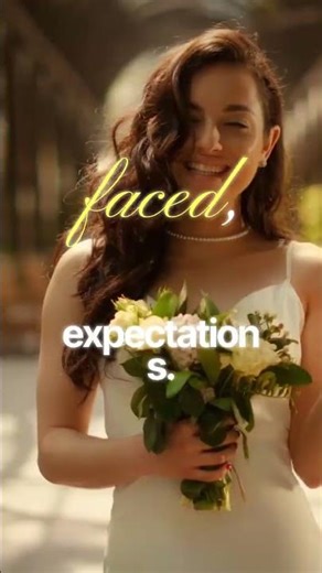 Brides of 1800 Revealed VEED