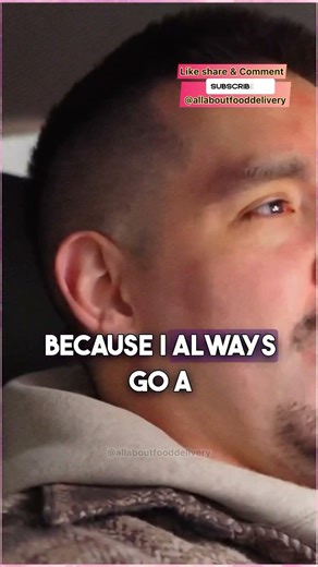 🚨 NEW DoorDash On‑Time Rate Update EXPOSED! Drivers Beware 😱 | Food Delivery Tips 2026