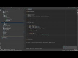 Implementing an Attention Check in oTree (oTree 3)