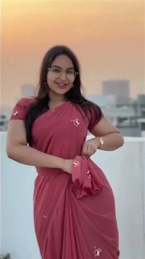 మరుమల్లె