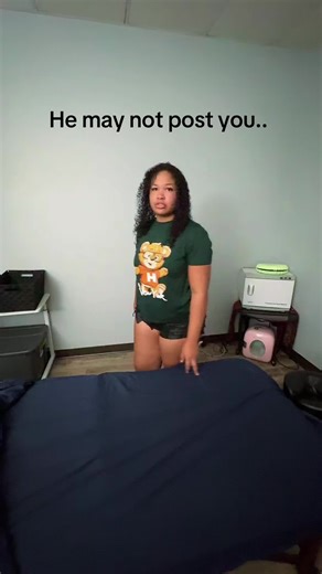 Only love and appreciation for my clients 🫶🥰 #massage #clientlove #massagetherapist #relationshipgoals