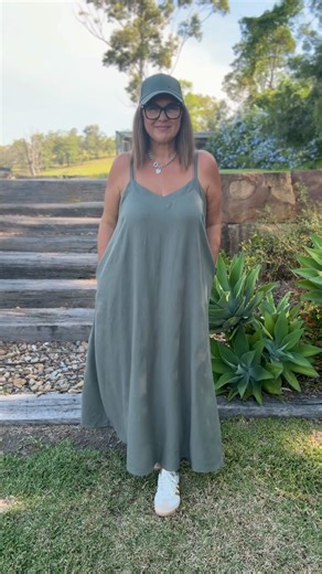 2.1K views | Pattern Emporium on Reels | Facebook