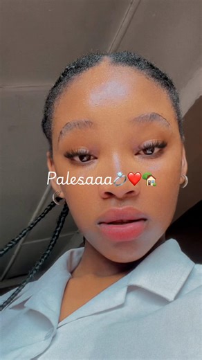 pretty- doll -Tiny (@tinytwiney0)’s videos with Ivolovolo - Big Zulu