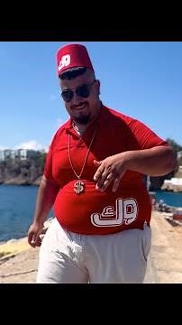 Fat Man Belly Dance Compilation | Skibidi bop bop yes yes yes | Yasin Cengiz