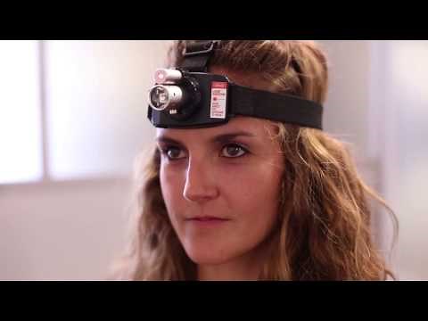 What is Functional Neurology?