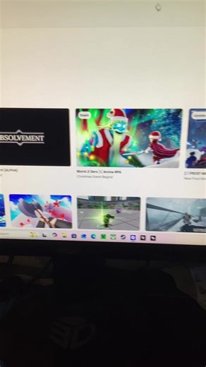 Joey: I’m taking Jacob Roblox second account over So go add me