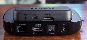 What Size Micro SD Card for Roku 3? - Techdim