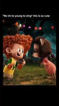 Hotel Transylvania