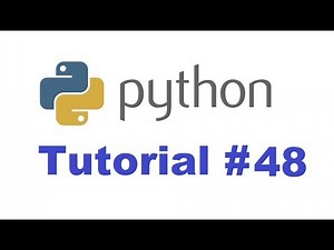 Python Tutorial for Beginners 48 - Python Closures + nested functions