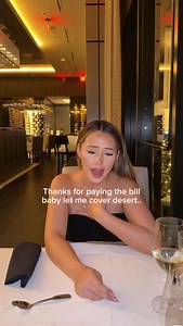 Life hack!!!😭👀 | Dove Club