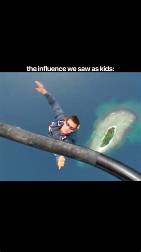 @whole.point | discovery channel era was peak where adventure was real and nature was the hero. we watched mountains test people, oceans hide giants, and... | Instagram