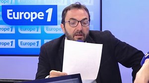 Quand les juges font de la politique et quand les politiques se prennent pour des juges